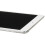 Apple iPad Mini 2 WiFi 64GB Space Grey (Refurbished) 3