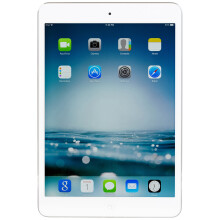 iPad Mini 2 WiFi 64GB Space Grey (Refurbished)