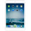 Apple iPad Mini 2 WiFi 64GB Space Grey (Refurbished) 1