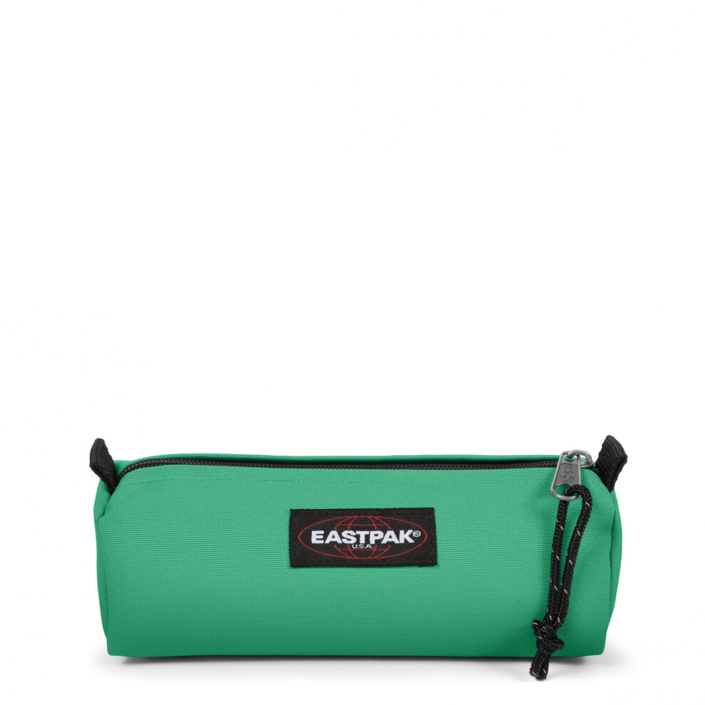 Benchmark Single Gem Green Accessories