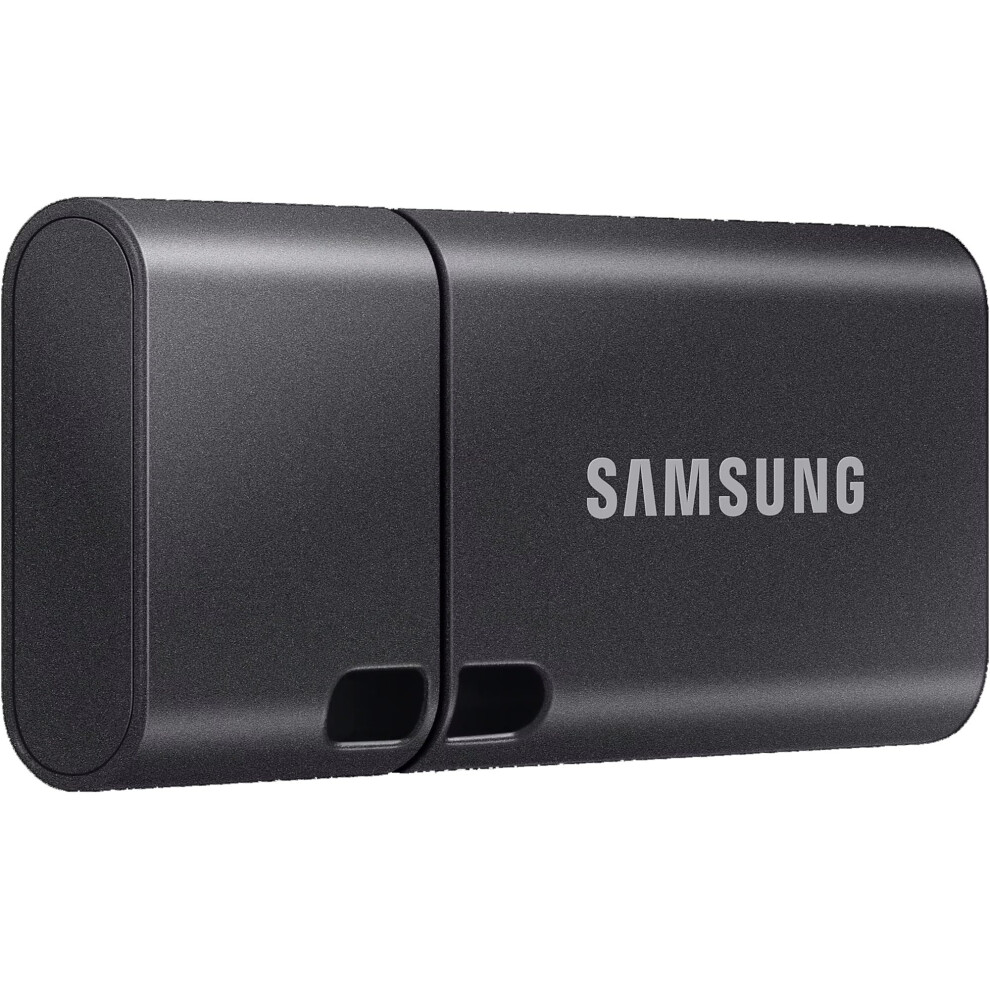 Samsung Schwarz Usb-Stick Drive Type-C Muf-512Da/Apc Usb 3.2 512Gb - Image 9