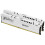 Kingston RAM - KINGSTON - 32Go DDR5 - CL36 - 6000MT/s - Blanco - DIMM - Kit de 2 1