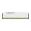 Kingston RAM - KINGSTON - 32Go DDR5 - CL36 - 6000MT/s - Blanco - DIMM - Kit de 2 3