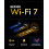 Cudy WE9300 network card Internal WLAN / Bluetooth 5765 Mbit/s 2