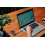 Verbatim Disco SSD esterno - VERBATIM - Pocket - 1 To - Nero / Blu 4