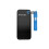 Verbatim Disco SSD esterno - VERBATIM - Pocket - 1 To - Nero / Blu 1