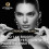 Maybelline Mascara PANORAMA ALL NIGHT BLACK Black 10,5 ml 2