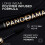Maybelline Mascara PANORAMA ALL NIGHT BLACK Black 10,5 ml 3