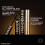 Maybelline Mascara PANORAMA ALL NIGHT BLACK Black 10,5 ml 7