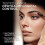 Maybelline Mascara PANORAMA ALL NIGHT BLACK Black 10,5 ml 9
