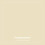 Rust-Oleum Beige Guardian Mould Resistant Wall Paint - Featherstone 2.5L 2