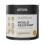 Rust-Oleum Beige Guardian Mould Resistant Wall Paint - Featherstone 2.5L 6