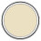Rust-Oleum Beige Guardian Mould Resistant Wall Paint - Featherstone 2.5L 5
