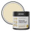 Rust-Oleum Beige Guardian Mould Resistant Wall Paint - Featherstone 2.5L 1