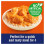 Korma Sauce Curry Sauce, Bulk Multipack 6 x 450g 2