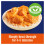 Korma Sauce Curry Sauce, Bulk Multipack 6 x 450g 3