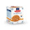 Daelmans Caramel Stroopwafels Cube 230g 2