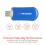Verbatim VERBATIM CLE PLECTRA USB-C 256GB 2