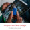 Verbatim VERBATIM CLE PLECTRA USB-C 256GB 4