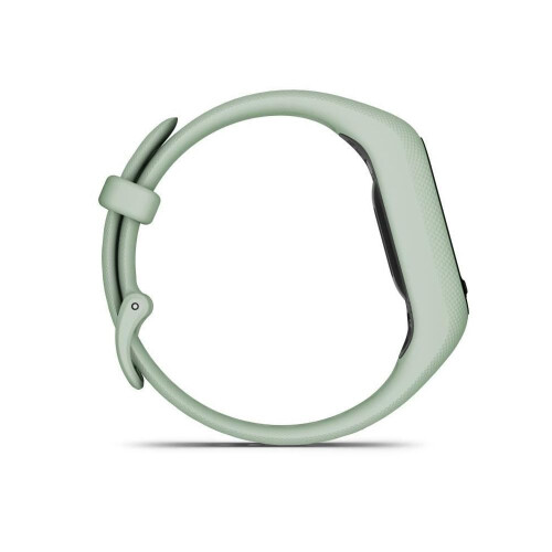 Garmin Garmin SM Unisex 010-02645-12 2