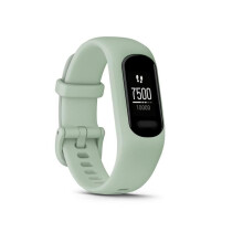 Garmin SM Unisex 010-02645-12