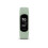 Garmin Garmin SM Unisex 010-02645-12 2