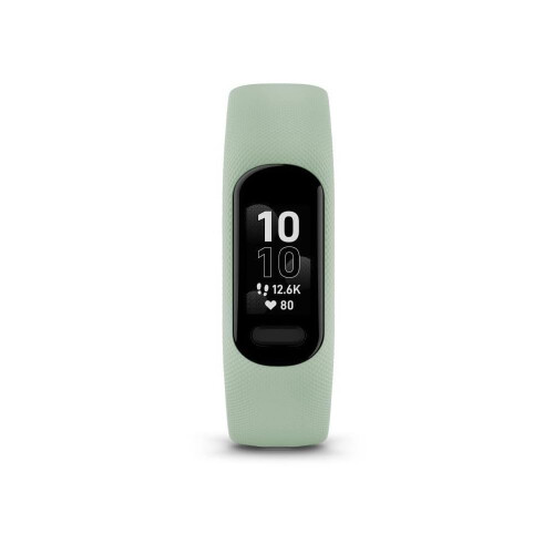 Garmin Garmin SM Unisex 010-02645-12 1