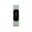 Garmin Garmin SM Unisex 010-02645-12 4