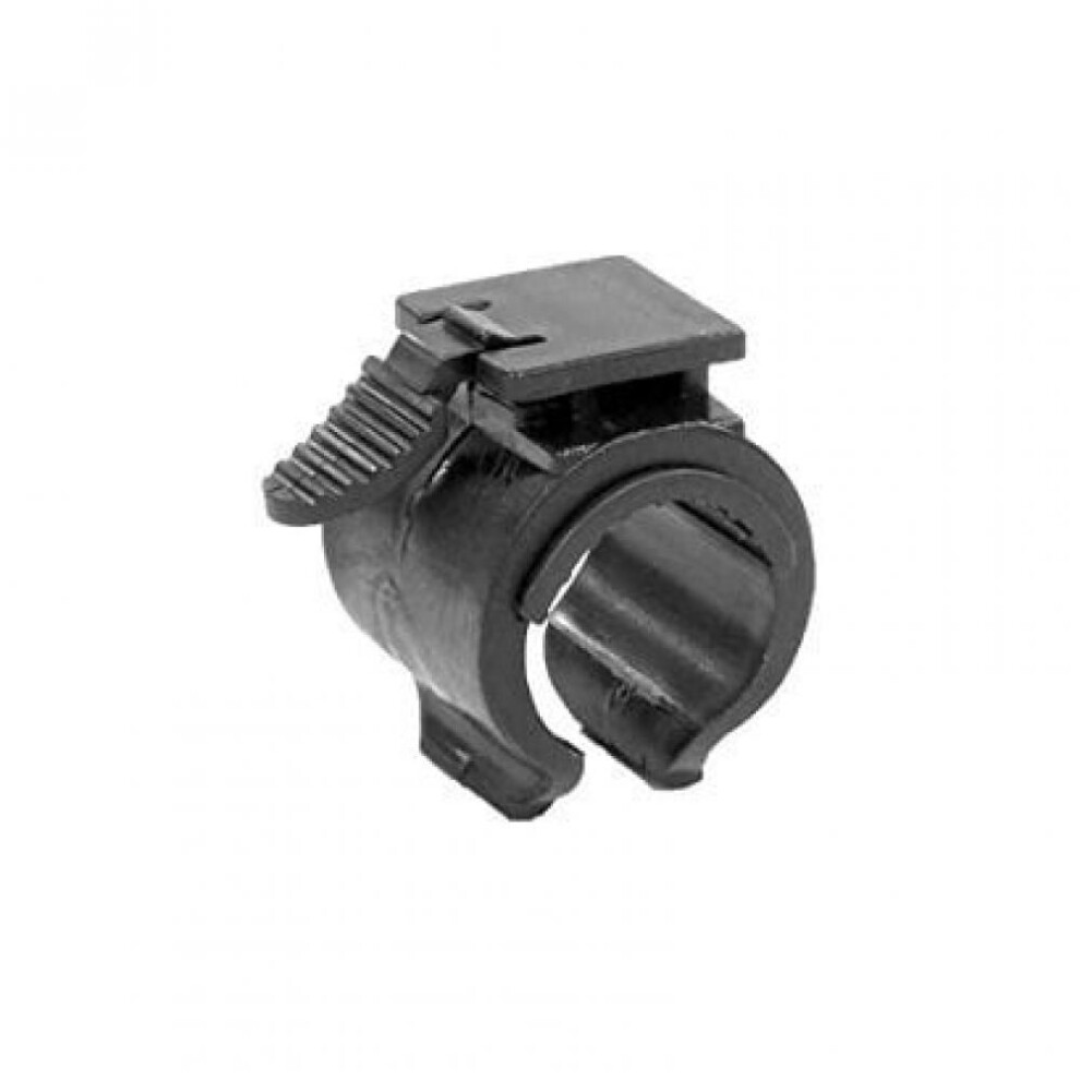 Captain Stag Captain Stag Y 46403 [2 Brackets For Led Light 227 Slim Black]