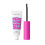 Wet n Wild Mega Stay Extreme Hold Brow Gel - Clear 3