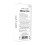 Wet n Wild Mega Stay Extreme Hold Brow Gel - Clear 10