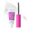 Wet n Wild Mega Stay Extreme Hold Brow Gel - Clear 1