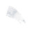 Wet n Wild Mega Stay Extreme Hold Brow Gel - Clear 5