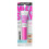 Wet n Wild Mega Stay Extreme Hold Brow Gel - Clear 7