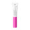 Wet n Wild Mega Stay Extreme Hold Brow Gel - Clear 8