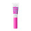 Wet n Wild Mega Stay Extreme Hold Brow Gel - Clear 4