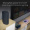 Netgear NETGEAR Modelo del producto: 3P 4