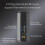 Netgear NETGEAR Modelo del producto: 3P 5