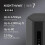 Netgear NETGEAR Modelo del producto: 3P 2