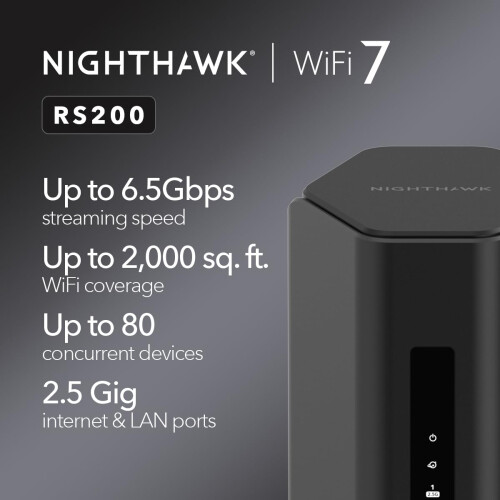 Netgear NETGEAR Modelo del producto: 3P 1