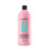 MATRIX Instacure Build-a-Bond Conditioner 1000 ml 1