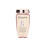 Kerastase Kerastase Gloss Absolu Shampoo 250ml - shampoo brillante 1