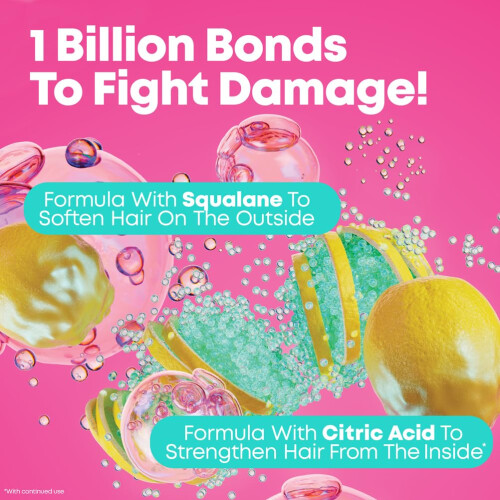 MATRIX Instacure Build-a-Bond Conditioner 1000 ml 2