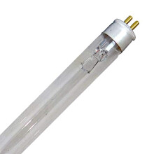Kockney Koi 11W T5 Bulb for Algae Master 11W UV Clarifier