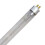 Kockney Koi 11W T5 Bulb for Algae Master 11W UV Clarifier 1