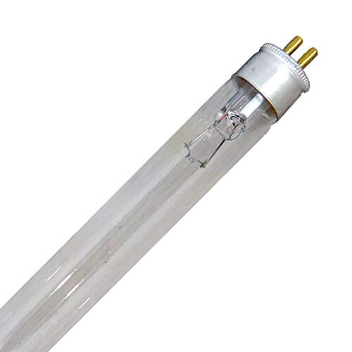 Kockney Koi 11W T5 Bulb for Algae Master 11W UV Clarifier