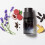 PROCT BUGATTI DYNAMIC MOVE M BLACK 100ML 4
