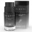 PROCT BUGATTI DYNAMIC MOVE M BLACK 100ML 1