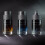 PROCT BUGATTI DYNAMIC MOVE M BLACK 100ML 3