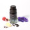 PROCT BUGATTI DYNAMIC MOVE M BLACK 100ML 2